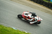 enduro-digital-images;event-digital-images;eventdigitalimages;lydden-hill;lydden-no-limits-trackday;lydden-photographs;lydden-trackday-photographs;no-limits-trackdays;peter-wileman-photography;racing-digital-images;trackday-digital-images;trackday-photos